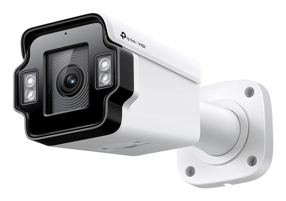 9103a270-d1c6-4901-bdae-70e2d33935fd TP-LINK NET CAMERA BULLET H.265+ 4MP/INSIGHT S345ZI TP-LINK - Image 1