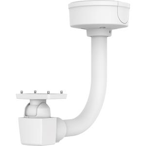 9109ee3e-1619-467a-8184-7d6310717b25 NET CAMERA ACC CEILING-COLUMN/MOUNT T94Q01F 5507-591 AXIS - Image 1