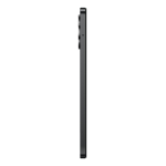 MOBILE PHONE HONOR X5C PLUS/4/128GB BLACK 5109BYFH HONOR - Image 12
