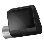 DASHCAM/A510-1 70MAI - Image 9