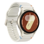 SMARTWATCH GALAXY WATCH7 LTE/40MM BEIGE SM-L305 SAMSUNG - Image 3