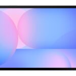 SAMSUNG TABLET GALAXY TAB S10 FE+ 128G/WIFI BLUE SM-X620 SAMSUNG