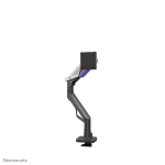 MONITOR ACC DESK MOUNT 57"/DS70-256BL1 NEOMOUNTS - Image 2