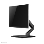 MONITOR ACC DESK MOUNT 10-32"/FPMA-D885BLACK NEOMOUNTS - Image 6