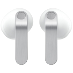 HEADSET GALAXY BUDS 4/WHITE SM-R540 SAMSUNG