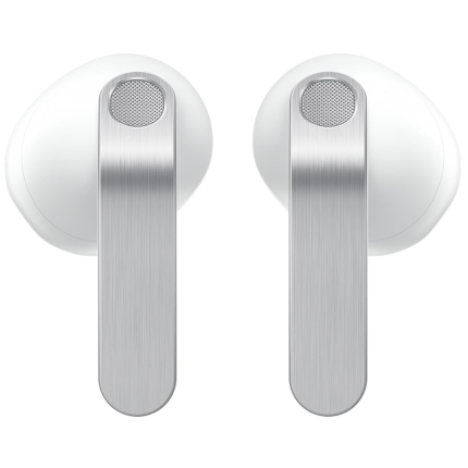 HEADSET GALAXY BUDS 4/WHITE SM-R540 SAMSUNG