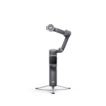 GIMBAL OSMO MOBILE 8P STANDARD/COMBO CP.OS.00000617 DJI - Image 3