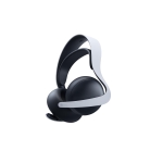 HEADSET WRL/CFI-ZWH1 SONY - Image 5
