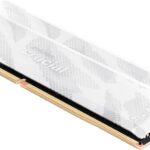 CRUCIAL MEMORY DIMM PRO 32GB DDR5-6400/KIT2 CP2K16G64C32U5W CRUCIAL