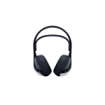 HEADSET WRL/CFI-ZWH1 SONY - Image 8