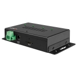 I/O HUB USB3.1 4PORT/43094 LINDY - Image 2