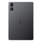TABLET TAB16 PRO 11" 256GB LTE/TAB 16 PRO GRAY BLACKVIEW - Image 3