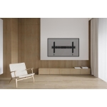 TV SET ACC WALL MOUNT/WL35S-850BL18 NEOMOUNTS - Image 15