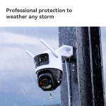 WRL CAMERA 3MP CRUISER TRIPLE/IPC-S7UP-11M0WED IMOU - Image 22