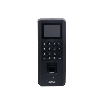 92bf3f83-8d64-4748-bfc1-2a41b05fdd28 CODE LOCK SMART/ASI2212J-PW DAHUA - Image 1