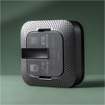 SMART HOME HUB M3/HM-G01D AQARA - Image 7