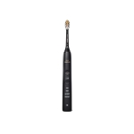 ELECTRIC TOOTHBRUSH/HX9911/17 PHILIPS - Image 2