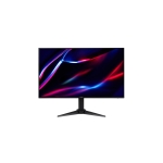 LCD Monitor ACER 27 " 1920 x 1080 pixels Full HD Native aspect ratio 16:9 Flat UM.HV3EE.E01