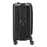 NB LUGGAGE TROLLEY HARDSHELL/8180 RIVACASE - Image 12