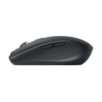 MOUSE BLUETH LASER MX/ANYWHERE 3 910-006205 LOGITECH - Image 4