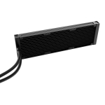 CPU COOLER S_MULTI/PURE LOOP 3 BW029EU BE QUIET - Image 4