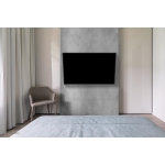 TV SET ACC WALL MOUNT/WL40-550BL18 NEOMOUNTS - Image 14