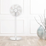 FAN STANDING TUKAN/COP001213 STYLIES - Image 2
