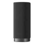 SOUNDBAR SPEAKER/Z100-METAL TCL - Image 5