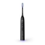 ELECTRIC TOOTHBRUSH/HX7421/01 PHILIPS - Image 3
