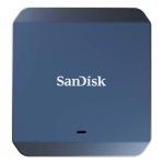 MEMORY READER PRO-CINEMA MAGS./SDDR-F941-GNKNN SANDISK