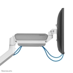 MONITOR ACC DESK MOUNT 17-49"/DS70PLUS-450WH1 NEOMOUNTS - Image 8