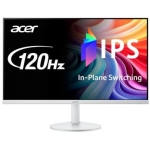 LCD Monitor ACER 27 " 1920 x 1080 pixels Full HD Native aspect ratio 16:9 LCD UM.HS3EE.005