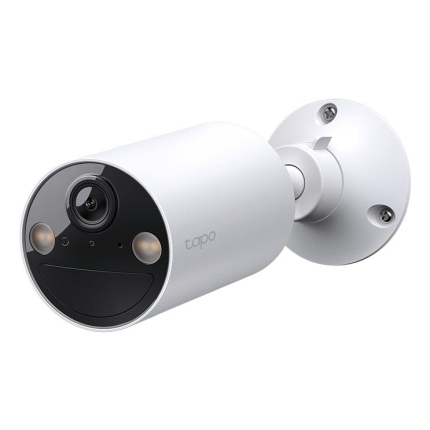 TP-LINK WRL CAMERA 2K 3MP/TAPO C410 TP-LINK