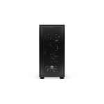 Case ENDORFY Arx 700 Air MidiTower Case product features Transparent panel ATX MicroATX MiniITX Colour Black EY2A012 - Image 24