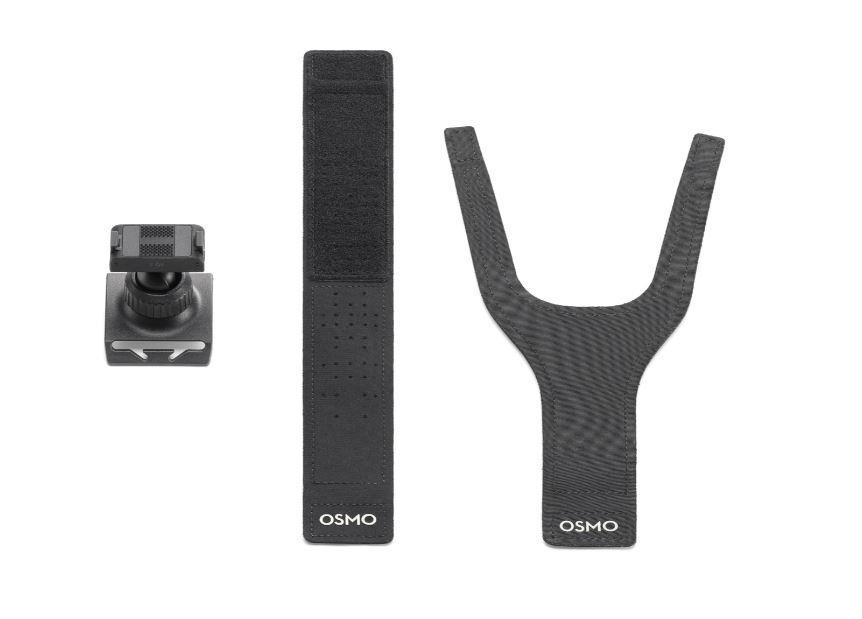93a1f6fd-82e4-4d91-8104-19f717d6fe36 DJI CAMERA ACC WRIST STRAP 360°/CP.OS.00000278 DJI - Image 1