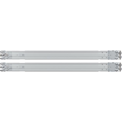 NAS ACC RAIL KIT/1U/2U/3U RKS-01 SYNOLOGY