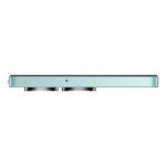 MOBILE PHONE HONOR X5C PLUS/4/128GB CYAN 5109BYFJ HONOR - Image 14