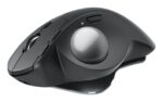 MOUSE USB TRACKBALL WRL ERGO S/BLACK 910-007260 LOGITECH - Image 5