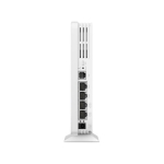 Access Point TP-LINK Omada 3000 Mbps Wi-Fi 6 4x10/100/1000M EAP650-DESKTOP - Image 5