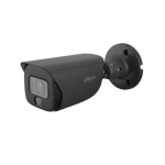 NET CAMERA 5MP BULLET/HFW5559E-ASE-IL-0280B-B DAHUA - Image 6