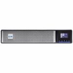 EATON UPS|EATON|1500 Watts|1500 VA|Wave form type Pure sinewave|LineInteractive|Phase 1phase|Desktop/pedestal|Rack 2U|5PX1500IRT2UG2