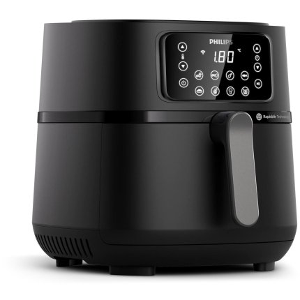 PHILIPS AIR FRYER/HD9285/90 PHILIPS
