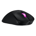 MOUSE USB WRL ROG KERIS II/BLACK 90MP04A0-BMUA00 ASUS - Image 7