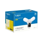 WRL CAMERA 2K QHD/TAPO C720 TP-LINK - Image 2