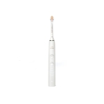 ELECTRIC TOOTHBRUSH/HX9911/19 PHILIPS - Image 2