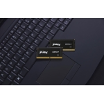 NB MEMORY 8GB DDR5-4800/SO KF548S38IB-8 KINGSTON - Image 7