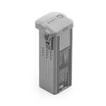 Drone Accessory DJI DJI Air 3S Intelligent Flight Battery CP.MA.00000833 - Image 4