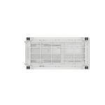 Case XILENCE ATX/micro ATX/Mini-ITX White Midi Tower PC X818.W.ARGB - Image 8