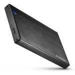 AXAGON HDD ACC ENCLOSURE 2.5"/USB3.2 EE25-XA6C AXAGON