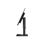 SAMSUNG LCD Monitor|SAMSUNG|27 "|1920 x 1080 pixels|Full HD|Native aspect ratio 16:9|LCD|Flat|LS27D402GAUXEN - Image 7